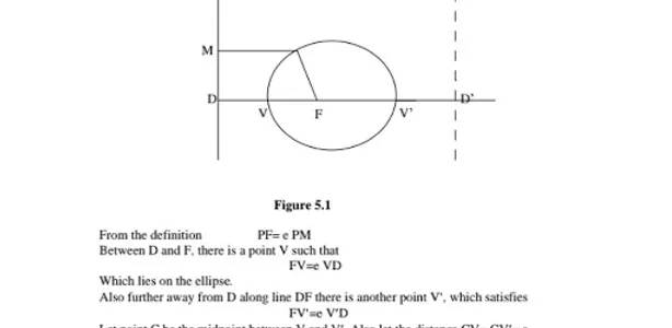 Campus Maths screenshot 4