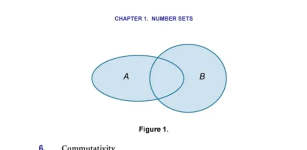 Secondary Mathematics screenshot 0