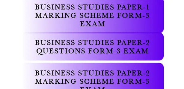 Revision Exams Season 2 screenshot 1