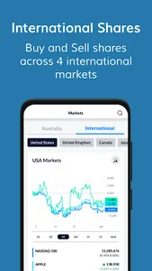 ebroking screenshot 2