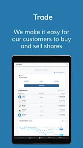 ebroking screenshot 5