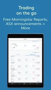 ebroking screenshot 6