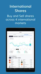 ebroking screenshot 7