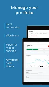 ebroking screenshot 8