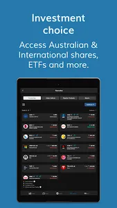 ebroking screenshot 9