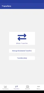 San Juan Credit Union screenshot 3