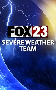 FOX23 Weather screenshot 6