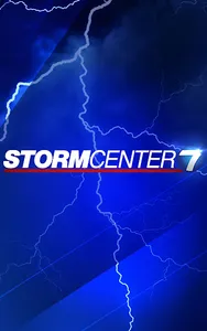 WHIO Weather screenshot 6