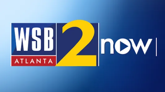 WSB-TV News screenshot 18