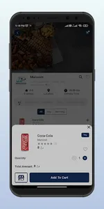 CM Multivendor screenshot 2