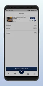 CM Multivendor screenshot 3