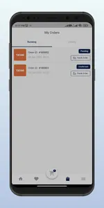 CM Multivendor screenshot 5