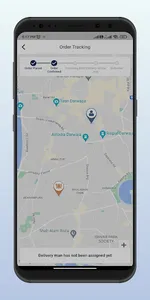 CM Multivendor screenshot 6