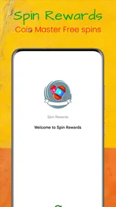 Spin Rewards screenshot 8