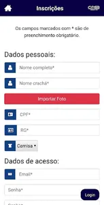 CMSB 2021 screenshot 4