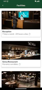 Anatura screenshot 2