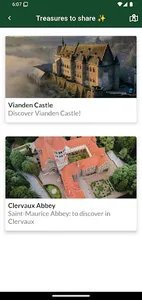 Anatura screenshot 7