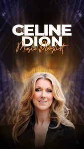 Celine Dion All Songs screenshot 11