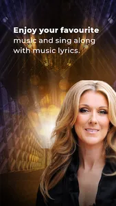 Celine Dion All Songs screenshot 2