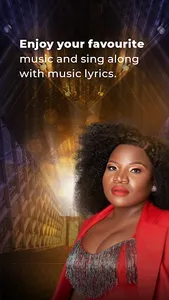 Makhadzi All Songs screenshot 14