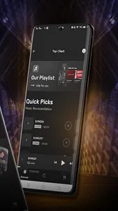 Makhadzi All Songs screenshot 16