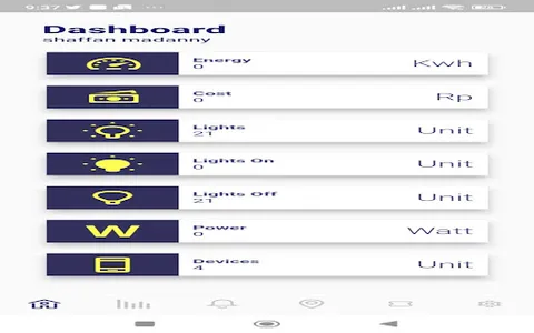 Pijar+ screenshot 15