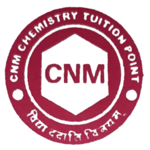 CNM Sir Live screenshot 0
