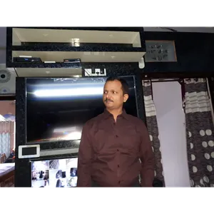 CNM Sir Live screenshot 1