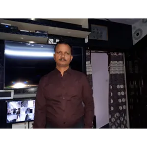 CNM Sir Live screenshot 2