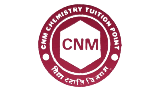 CNM Sir Live screenshot 5