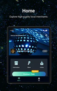 SingPassion screenshot 4