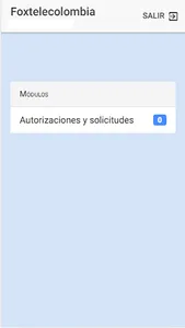 ETM Aprob screenshot 0