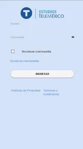 ETM Aprob screenshot 1