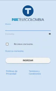 FTC Aprob screenshot 0