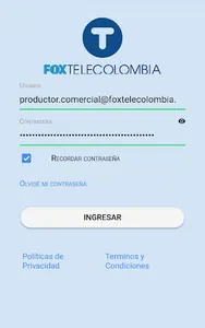 FTC Aprob screenshot 1