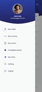 Coach Bobby screenshot 0