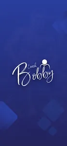 Coach Bobby screenshot 5