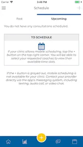 HarbinWM screenshot 3