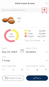 ilivemindful screenshot 4