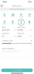 Perkinsmd screenshot 1