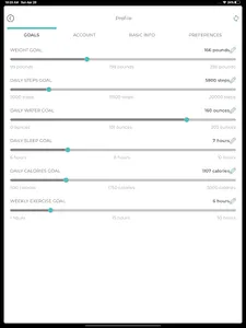 Perkinsmd screenshot 11