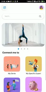 Coaching Engine screenshot 9