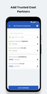 CoalShastra screenshot 7