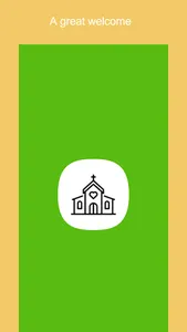 Church Companion screenshot 0
