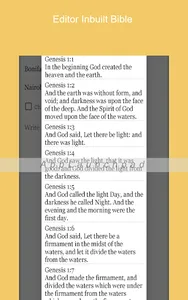 Church Companion screenshot 13