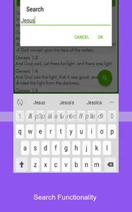 Church Companion screenshot 14
