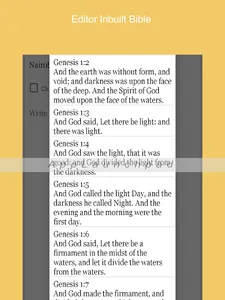 Church Companion screenshot 21