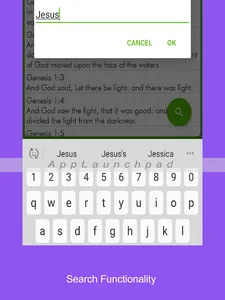 Church Companion screenshot 22