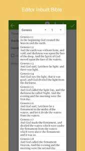 Church Companion screenshot 5
