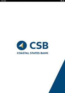 Coastal States Bank screenshot 10